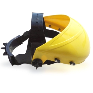 SUPERFACE HEADGEAR