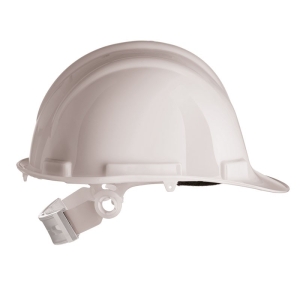 Helmet Industrial