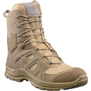 Black Eagle V T mid/desert