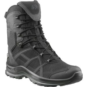 Black Eagle GTX low/black