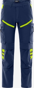 Stretch trousers 2653 LWS