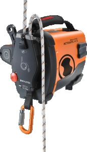 ACTSAFE ACX POWER ASCENDER