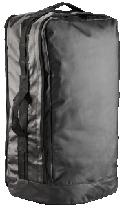 ACTSafe SAR BACKPACK (Search and Rescue)