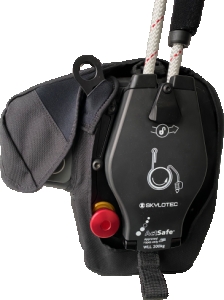 ACX PROTECTIVE COVER CORDURA