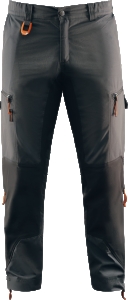 AMBITIOUS PANTS MEN