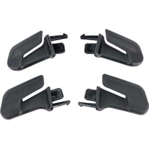 ARIES HEAD LAMP CLIPS