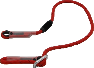 ATLAS SK12
