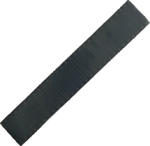 FIXING TAPE