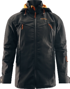 WINDBREAKER MEN