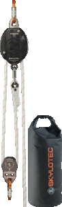 GORDON LIFT SYSTEM
