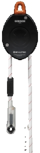 GORDON ROPE 11.0
