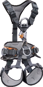 GRYPHON ASCENDER  S-M