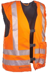 SKYVEST