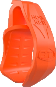 HOOK REST