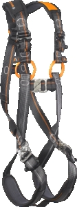 IGNITE ION STRAP