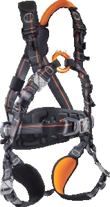 IGNITE PROTON WIND