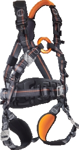 IGNITE PROTON WIND