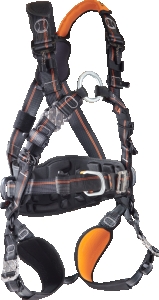 IGNITE PROTON WIND STEEL