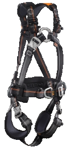 IGNITE TRION