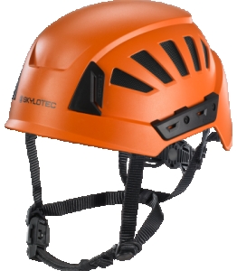 INCEPTOR GRX