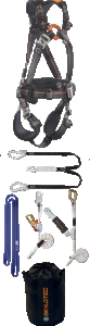 KIT PERFORMION