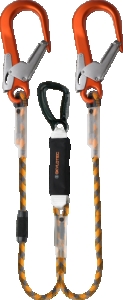 BFD Y SK12