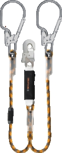 BFD Y SK12