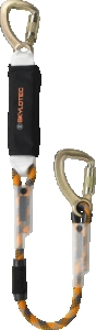 BFD SK12