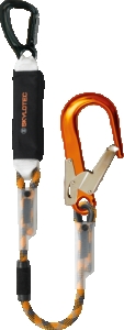 BFD SK12