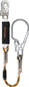 BFD SK12