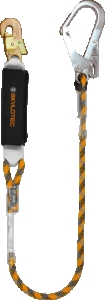 BFD SK12