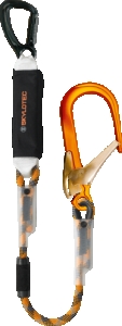 BFD SK12