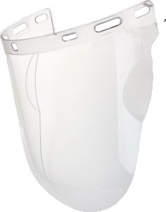 Contour XI Mehrzweck