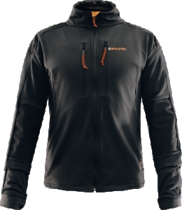 FLEECEJACKET MEN