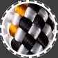 Safety pro thermocore 11