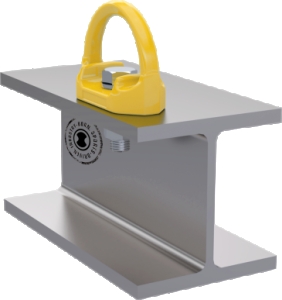D-BOLT TYP 47 (AP-058)