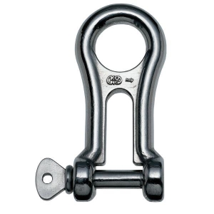 CHAIN GRIPPER STAINL STEEL mm FROM 5 to 8