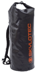 DRYBAG