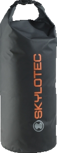 DRYBAG ECO