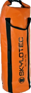 DRYBAG LIFT