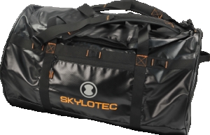 Duffle L