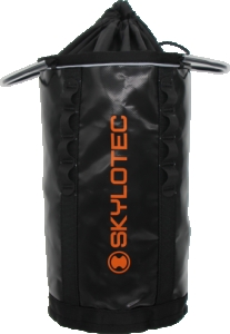 EQUIPMENT BAG