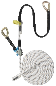 ERGOGRIP RESCUE