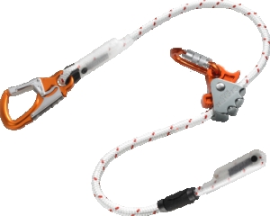 ERGOGRIP SK12