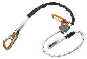 ERGOGRIP SK12