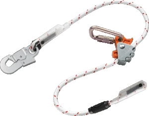 ERGOGRIP SK12