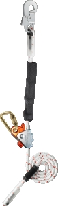 ERGOGRIP SK12
