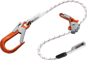 ERGOGRIP SK12