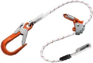 ERGOGRIP SK12