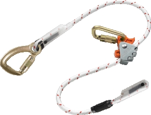 ERGOGRIP SK12